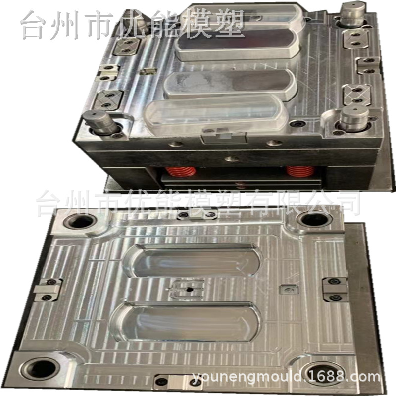 透明pc模具用什么材料透明模具透明盒子模具适合做模具的透明材料