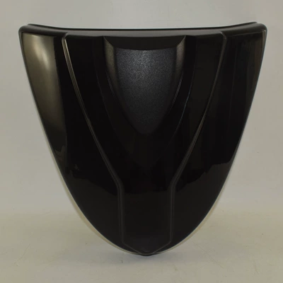 Suitable for Triumph Trident Motorcycle cushion - glossy-black