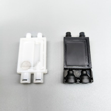 DX7�ߴ����^ī���ߴ�Сī��  ����Cī�� uvī��