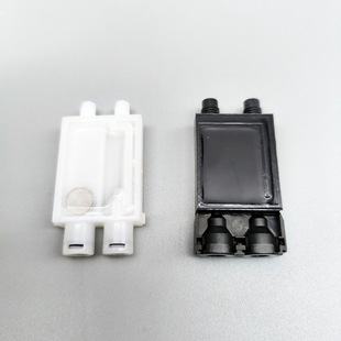 DX7�ߴ����^ī���ߴ�Сī��  ����Cī�� uvī��