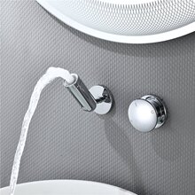 ԡ�Ұ��b����ˮ���^���ȫ�~Ƕ��ʽ̨������ۯBϴ�������^��ˮ�y