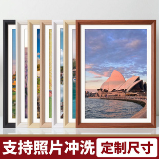 �Ѯ��򺆼s�ඨ���젝16��20����Hƴ�D��4k�L����a3a4diy��ͯ