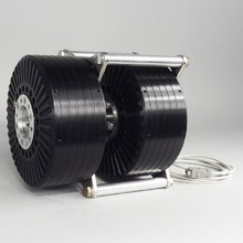 �h�remrax�M���S���ͨ늙C ������w�C��ِ܇ �߹����p����