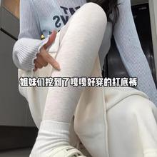 ��ɫ���ѝŮ�⴩����5�¼ӽq������ѝ��ů�@�ݲ��_�o��ѝ�m