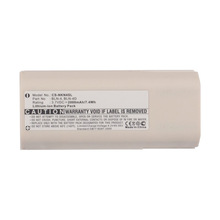 mEADS   BLN-4D   BLN-4 vC늳؏SֱTHR880