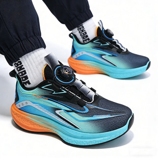 2026���¿�ͯЬ����W����ͯ���D�ۃ�ͯ�W���\���ܲ�5606