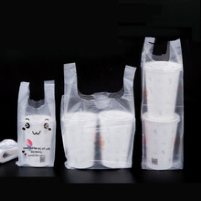 һ���Զ��{����1000���α����̲�����u��ϴ����һ���������y