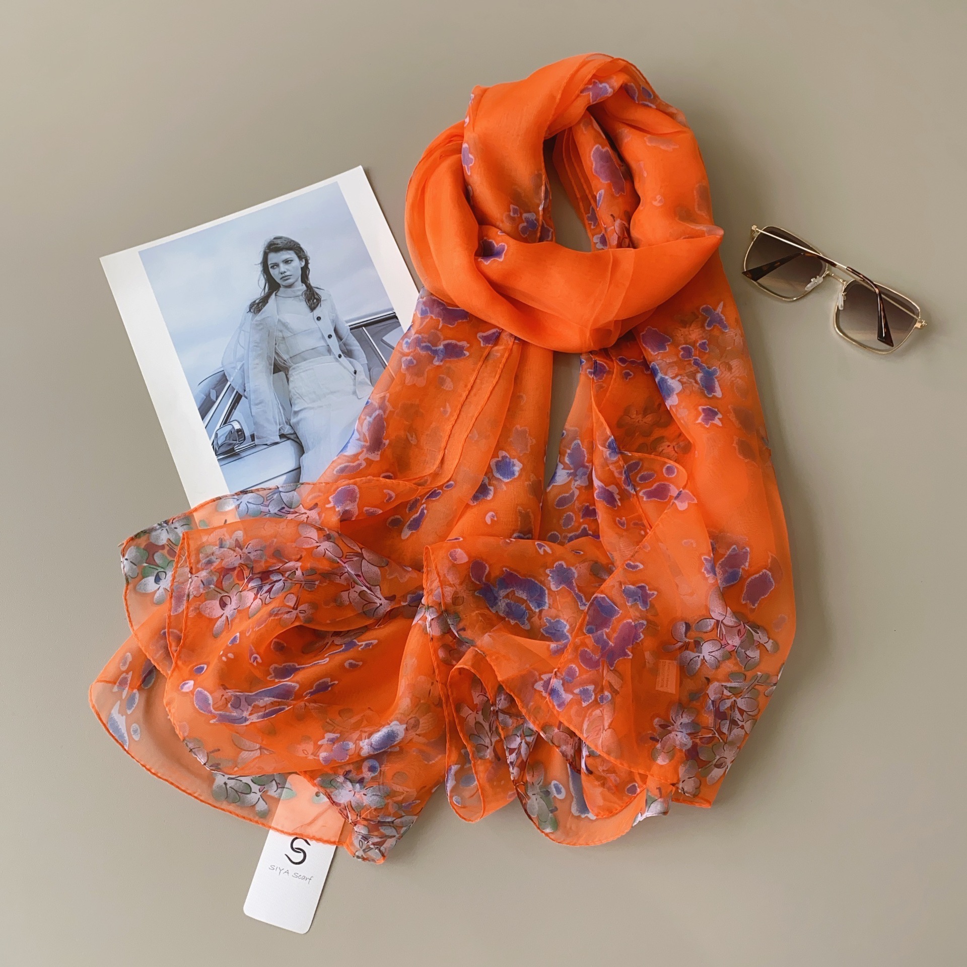 微信图片_202406161415101