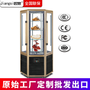 ��˼���������D���չʾ�������x�����Fș�ı��r��������ؙ��ؿ�