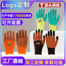 �ڱ��������l������������ӆ�Ά�λٛƷ����ӡˢ��Ӷ��ƶ�������