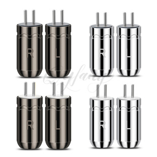 �A��������ƽ�^�����~4����0.78���^ UM3X W4R  0.78mm���ٲ��