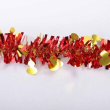 ���˹�����ĸ�H��������ݗl�鷿���ù��ղʗl�b�Ʒë�l��c�ʎ�