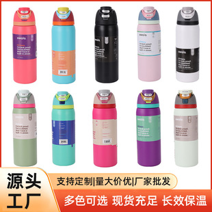 �羳owala���ر����P���Ց����\��ˮ�ر�yʽ���ֱ��ر����ֱ�