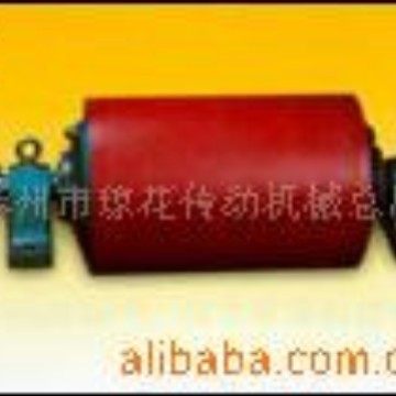 电动滚筒【行星传动.摆线传动.齿轮传动.功率0.55KW-160KW】