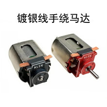 ���܇��y�����@�R�_�o���Ʊ�ِ���b����p�_�ڼӺ��⚤�X�Ͻ�