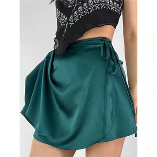 �����ȹ��һƬʽ����W����ɫ�赸�ڿ����A�ֽ������~ѝ����ȹ