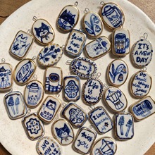 ���R�d�¿�͹�ϵ�����䓵�������؈؈ˮ����ĸ���șC���18K��