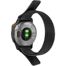 Garminֱ滻֯20mm22mm26mmһ