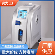 厂家供氢气发生器 氮气发生器 FHS-1200A大流量多功能制富氢机