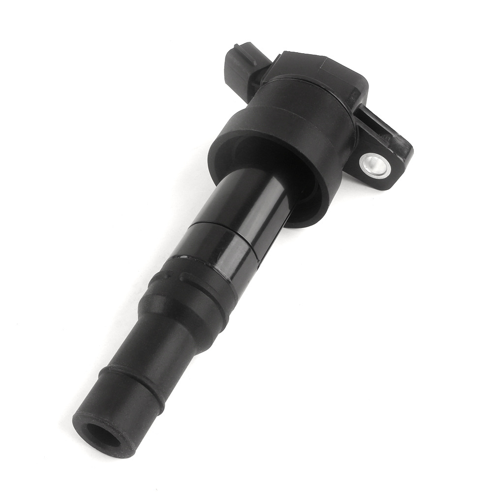 Adecuado para Hyundai Yalta 1.4 / RV Rena Kia K2 K2S KX1 bobina de ignición paquete de alto voltaje