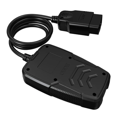 Avtomobil diaqnostika alətləri Reader V319Code Reader