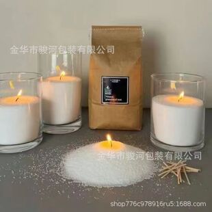 �羳1kg���b��ɫϞɳ��ϞʯϞ��޹Ϟ�T�o���h��diy�ֹ�������/