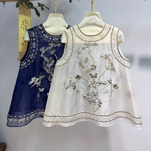 ��ɫ ����ʽɣ�Q�z�W��������+����ȫ����λ������鹤ˇ�R�� 40