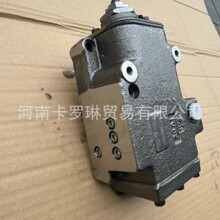 9T06  OE60 9N48�����������ھ��K5V160Һѹ��SY335 EC300D�ڻ�