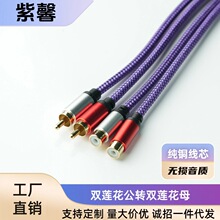 僽��pɏ�����l�����^RCA����ĸ2��2������푌������L�D�Q�B�Ӿ�