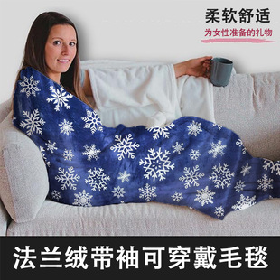 �羳���m�q����ɴ���ë̺����q̺ɳ�l�������{̺�k������˯̺��