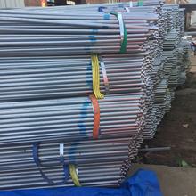 �ɶ����l�߲˴������\����\�A��DN100����\䓹ܺ����F�ܿ���