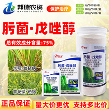 75%뿾����򴼰׷ۼy���P��������뿾���ˮ��С���㻨��������ș