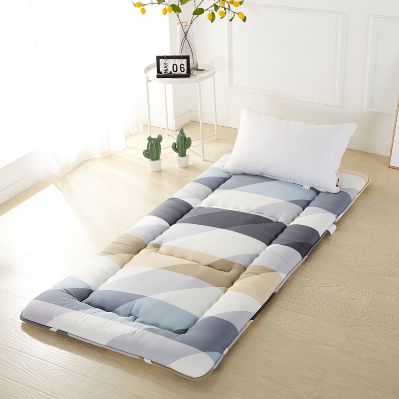 εγδεζβ 마름모 εγδεζβ