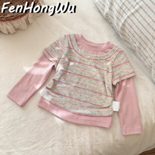 FHW�nϵͯ�bƴ�����L����⿨ͨӡ������t������Ůͯ�كɼ����b