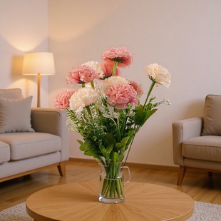 ����ܰ11�^�ٻ����Ĕz����С�ѻ����������zӰ��c�b��滨��