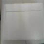 pu高密度海绵发泡海绵