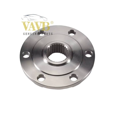 Mb160942 Spot Suitable Hub