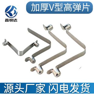 V�ͼӺ�Ƭ���p�^���ď���Ƭ�V�掤��܃��������Ӷ�λ�������