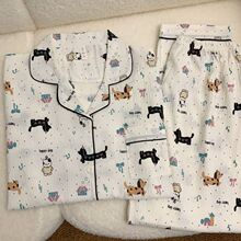 녶����_�Ĺ�˯��Ů���＾�L���Lѝ�ɼ����b��ͨ�ɐ������L�Ҿӷ�