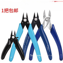 �S��ֱ�Nˮ�ڼ��Q170�����Q������Q5�� ���Qб���Q б���Q���o�