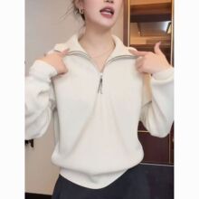 �n��ins㼑��L����朷��Ië��Ů���r�Ќ��ɚ��|���s�ɳڸ�ᘿ���
