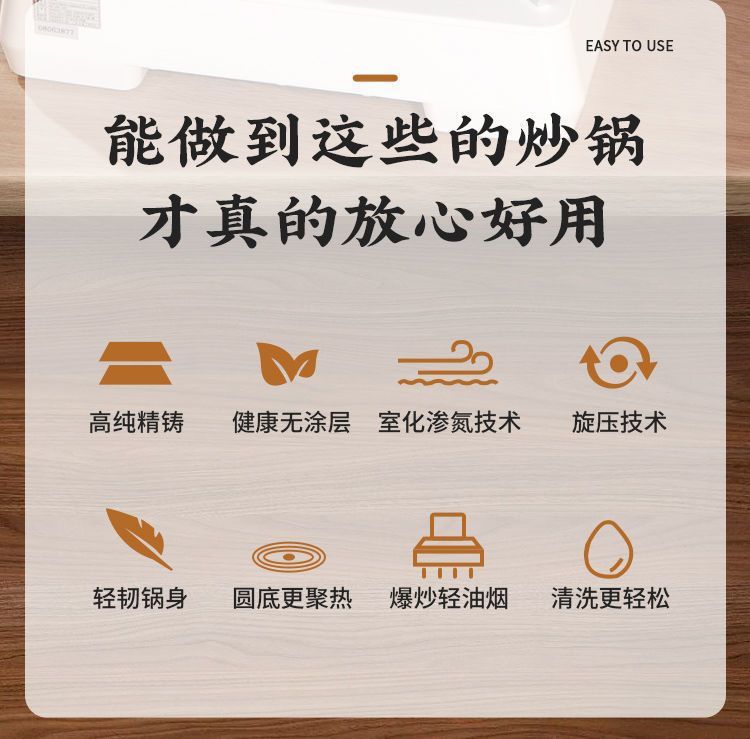 bea16721-554e-4b90-afdb-fac45655165b.jpe