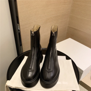 2024�ﶬ���¿�������ɸ��׶�ѥ�r���R��ѥ�Р���ѥ