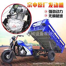 ��݆Ħ��܇��݆ˮ���d����ȼ����݆܇�����r���Ԅ���ж����