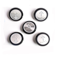 ����A4J20057ԲA2A4J16465��ť����A4J16467ʽ�������