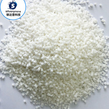 TPRԭ���ϰ�ɫTPE�¹��z�D���� TPR���zԭ��TPR�����w����ĥ�ߏ�