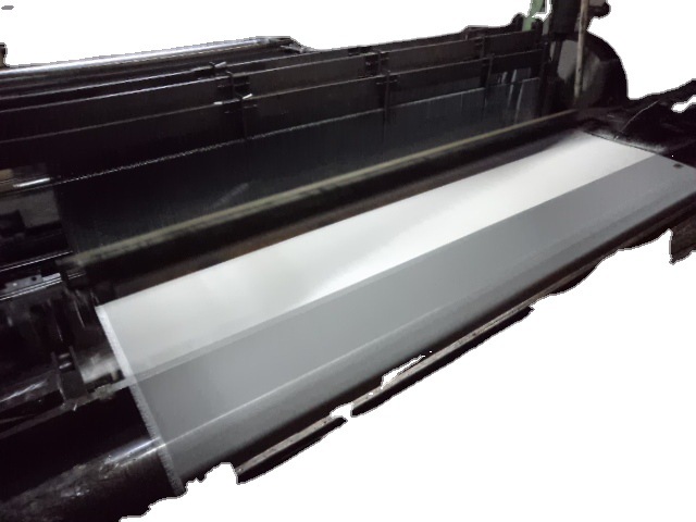 不锈钢席型网 筛网304材质50*250目丝径0.14*0.11mm1*30米