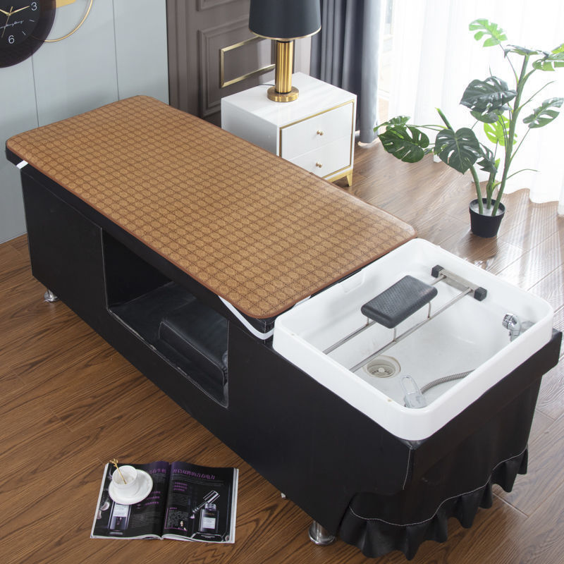 커피 엣지--그리드