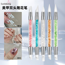 �๦���p�^���z�����P ��̉����P�z�^�P�����l�u׃�P���b���z�P