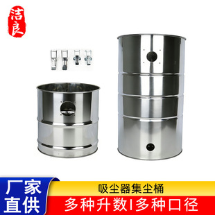 �������m�����mͰ�������ɝ���ó��m�CͰ���P䓹��IͰ��ڏ�����